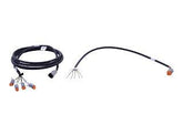 1001164728 Harness, 450AJ Pltf Vlv | JLG